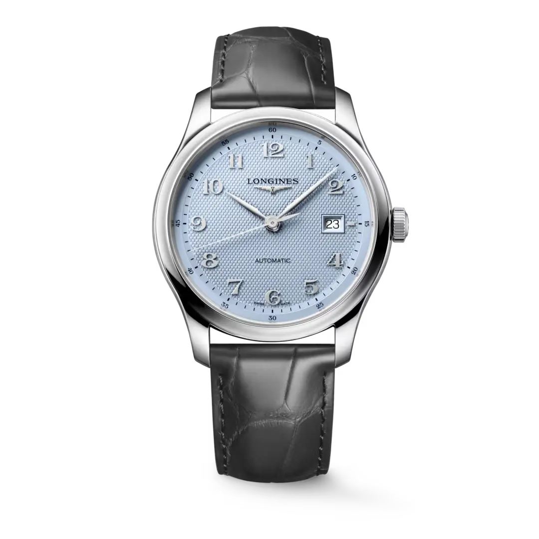 Orologi LONGINES MASTER