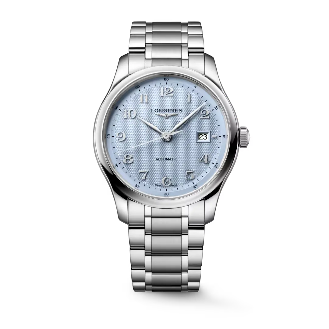 Orologi LONGINES MASTER