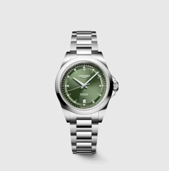Orologi LONGINES CONQUEST