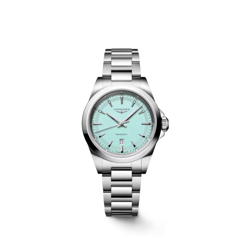 Orologi Longines Conquest