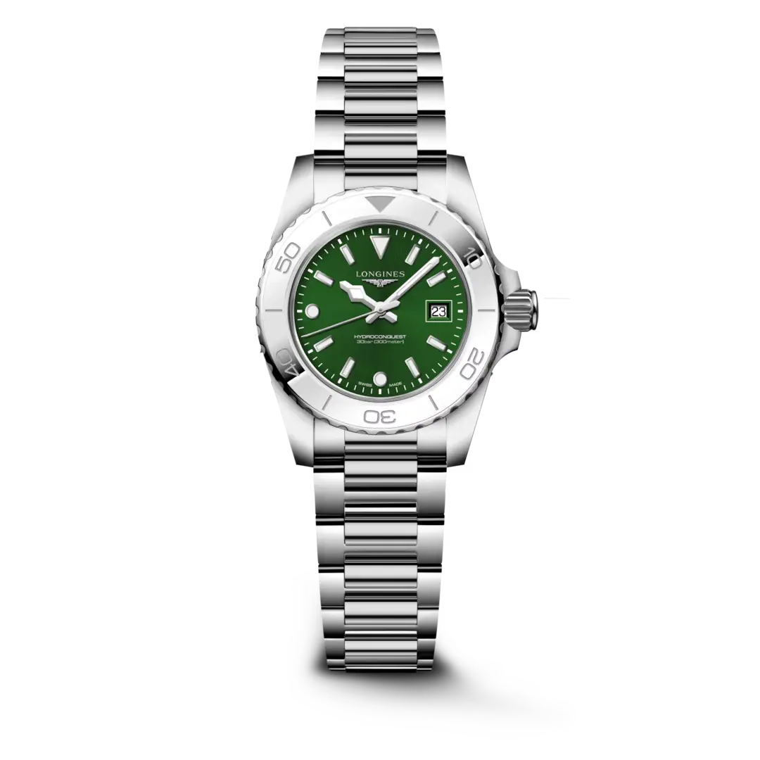 Orologi Longines 