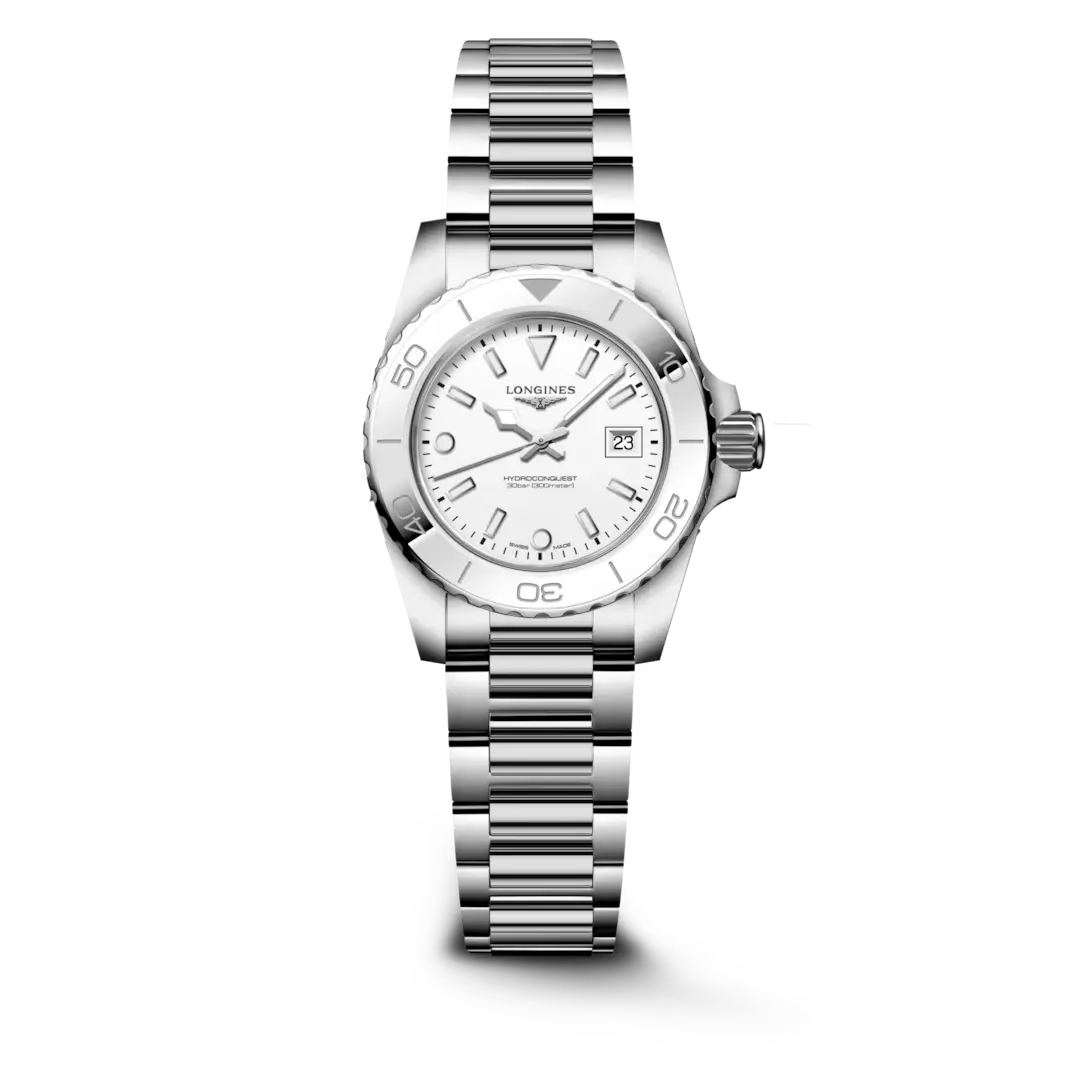Orologi Longines 