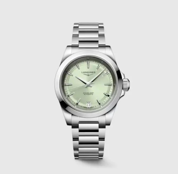Orologi LONGINES CONQUEST