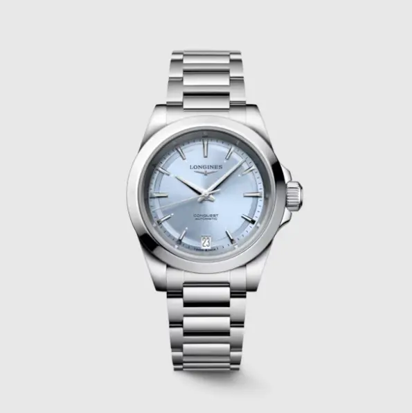Orologi LONGINES CONQUEST