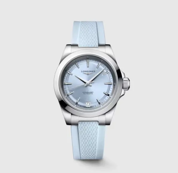 Orologi LONGINES CONQUEST