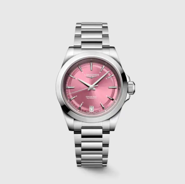 Orologi LONGINES CONQUEST