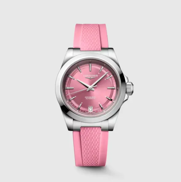Orologi LONGINES CONQUEST