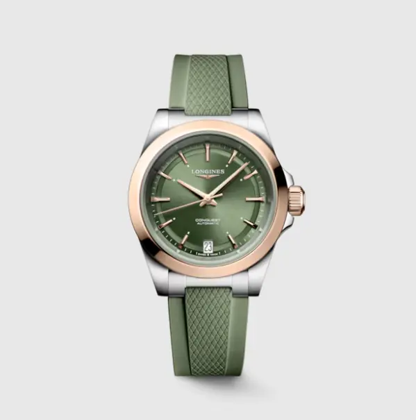 Orologi LONGINES CONQUEST