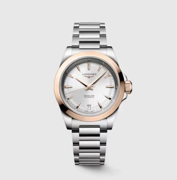 Orologi LONGINES CONQUEST