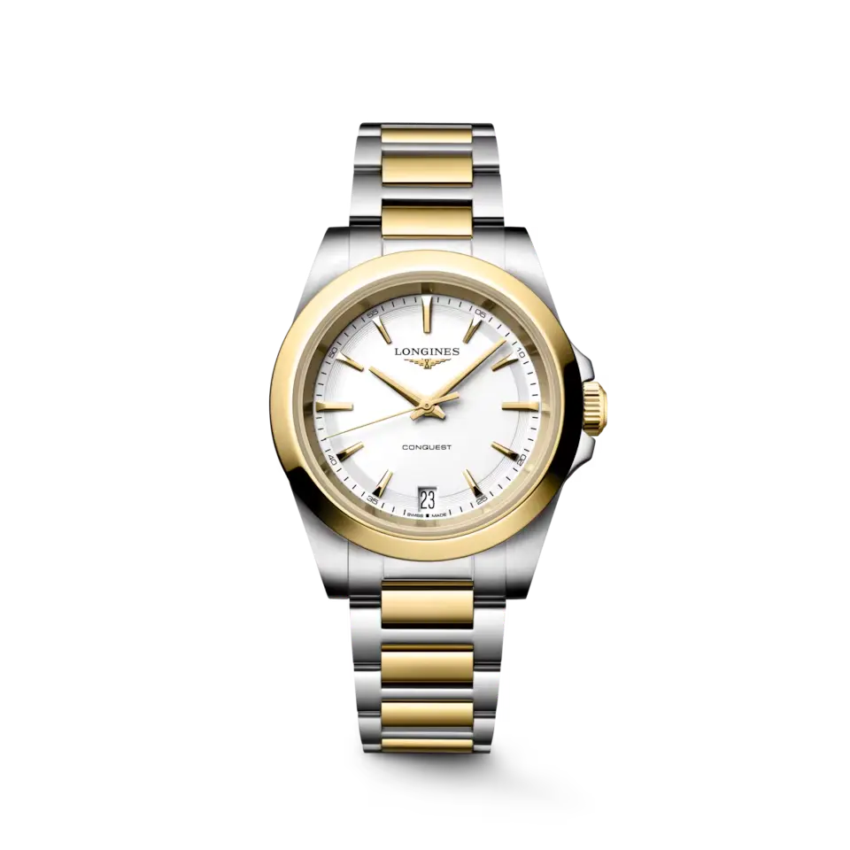 Orologi Longines 