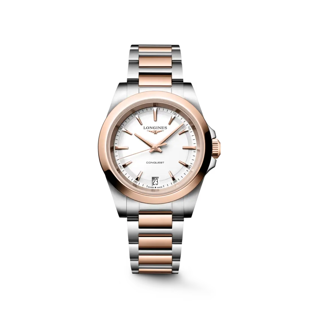Orologi Longines 