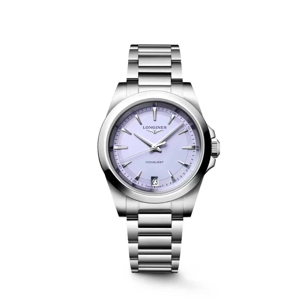 Orologi Longines 