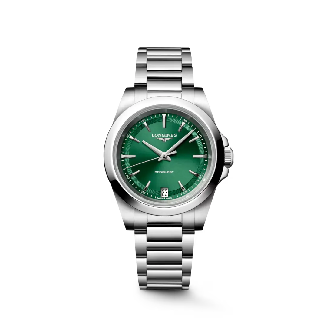 Orologi Longines 