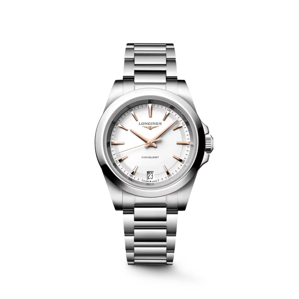 Orologi Longines 