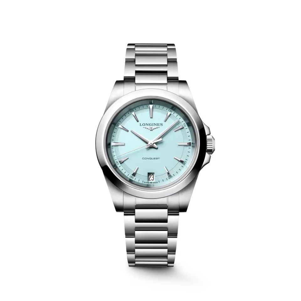 Orologi Longines 