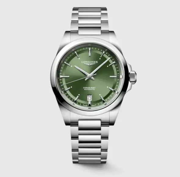 Orologi LONGINES CONQUEST