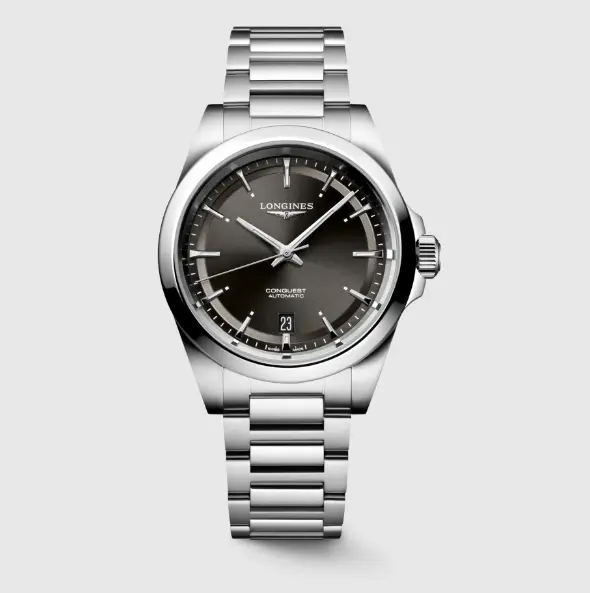 Orologi LONGINES CONQUEST