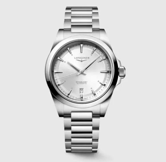 Orologi LONGINES CONQUEST