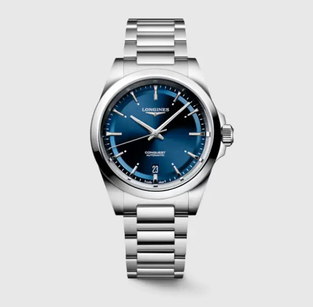 Orologi LONGINES CONQUEST