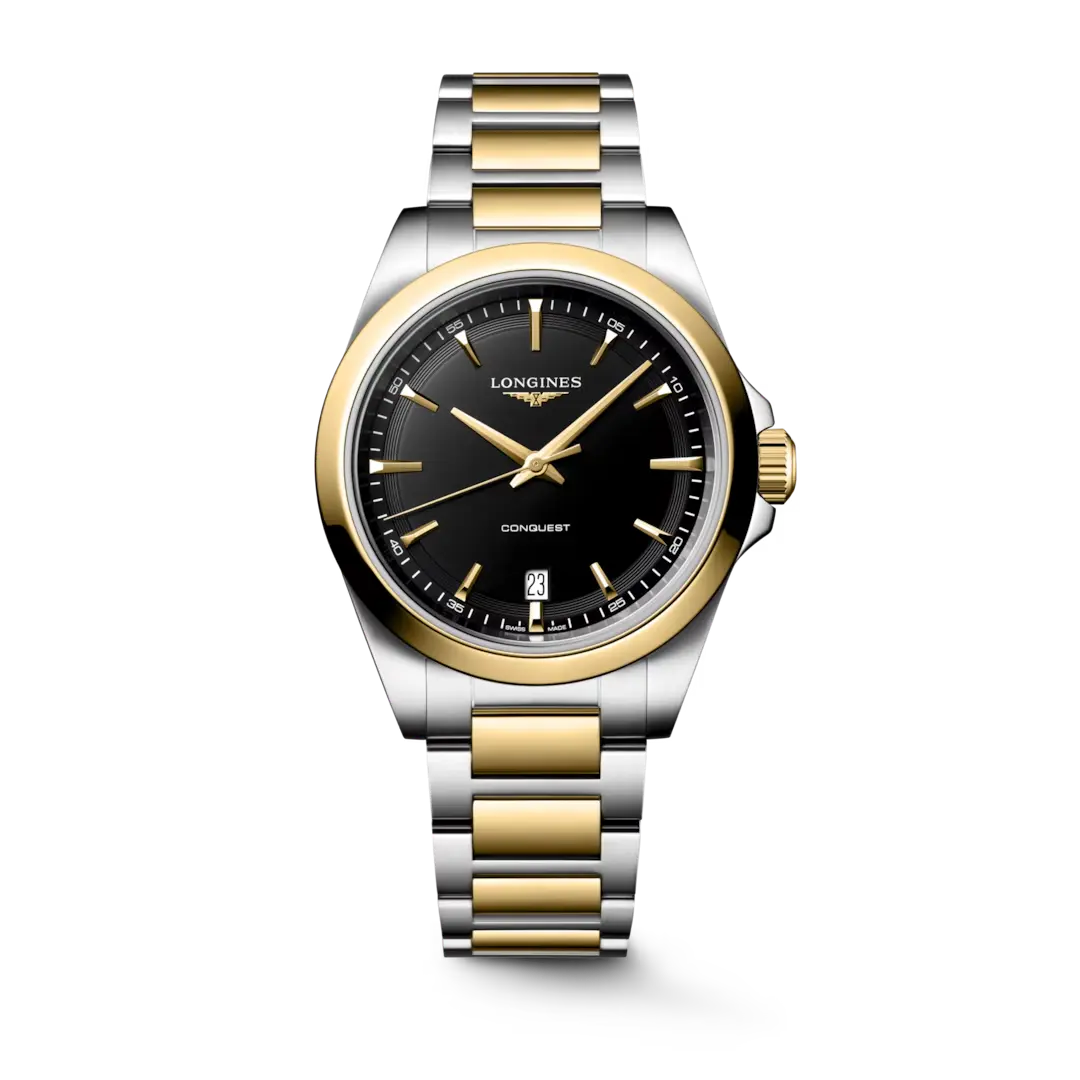 Orologi Longines 
