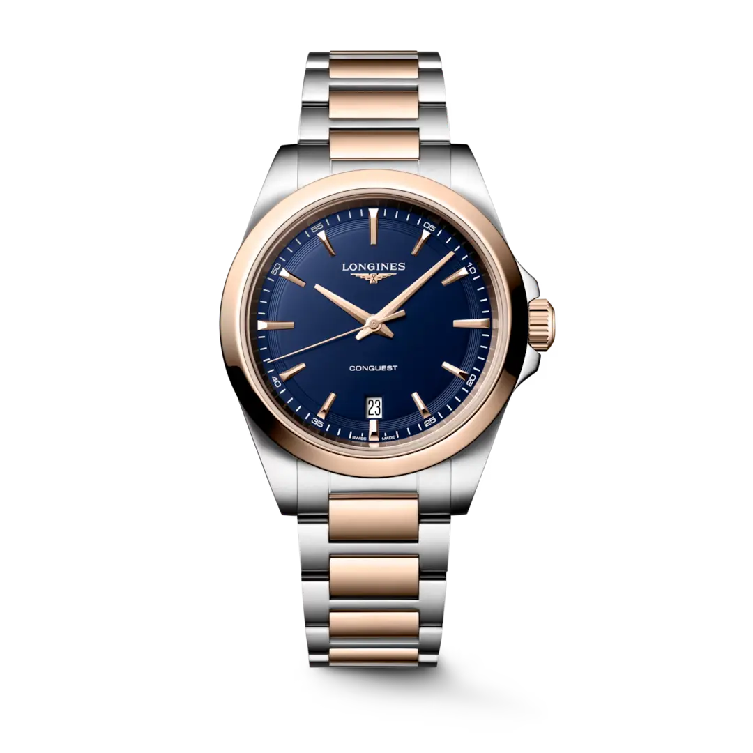 Orologi Longines 