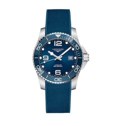 Longines Prezzi: 