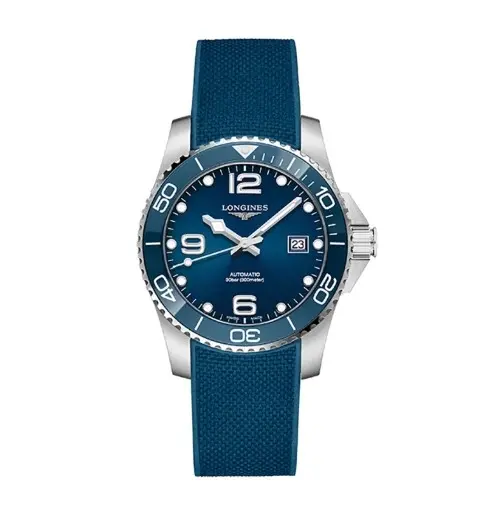 HydroConquest 41 mm