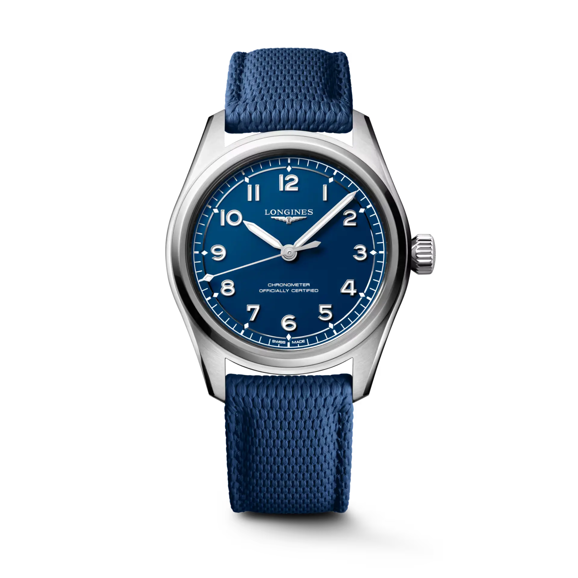 Longines Prezzi: 