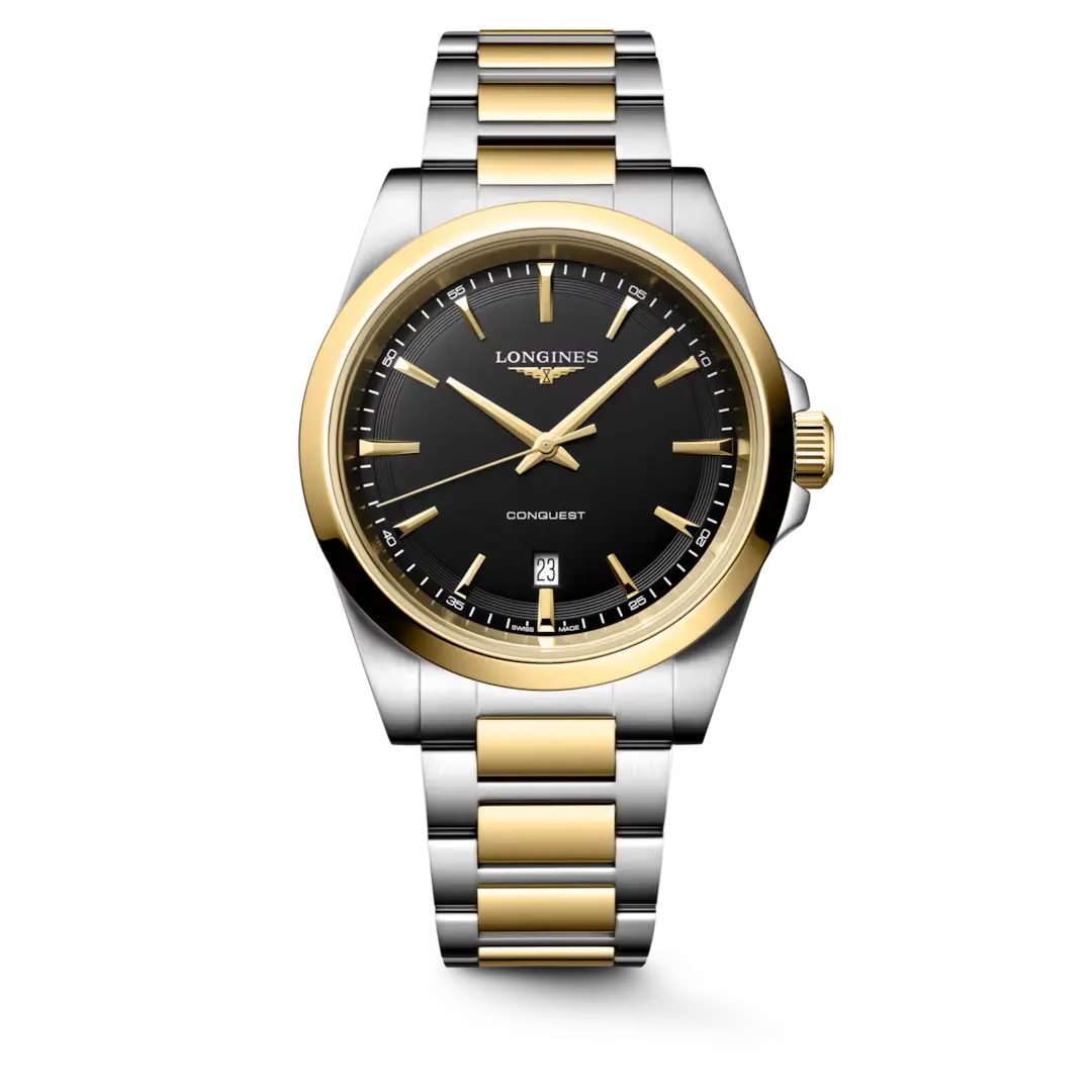 Orologi Longines 