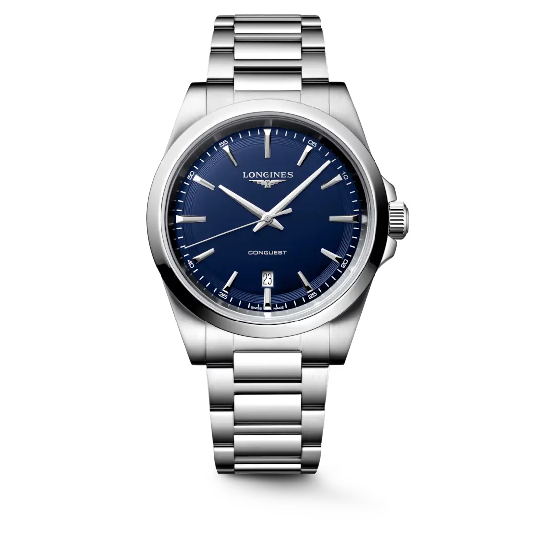 Orologi Longines 