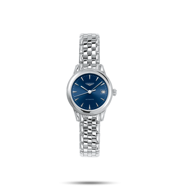 Watches Longines Heritage