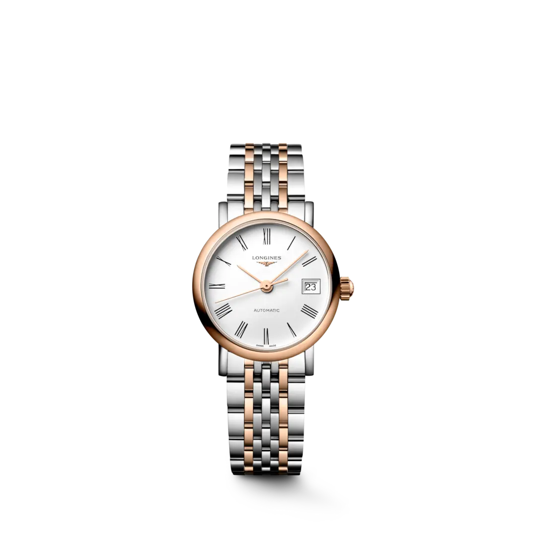 Elegant Collection 25.5MM