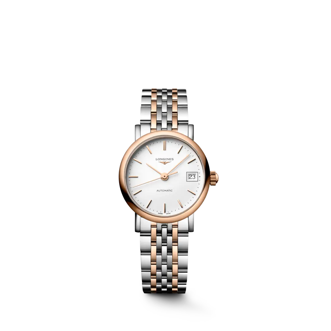 Elegant Collection 25.5MM