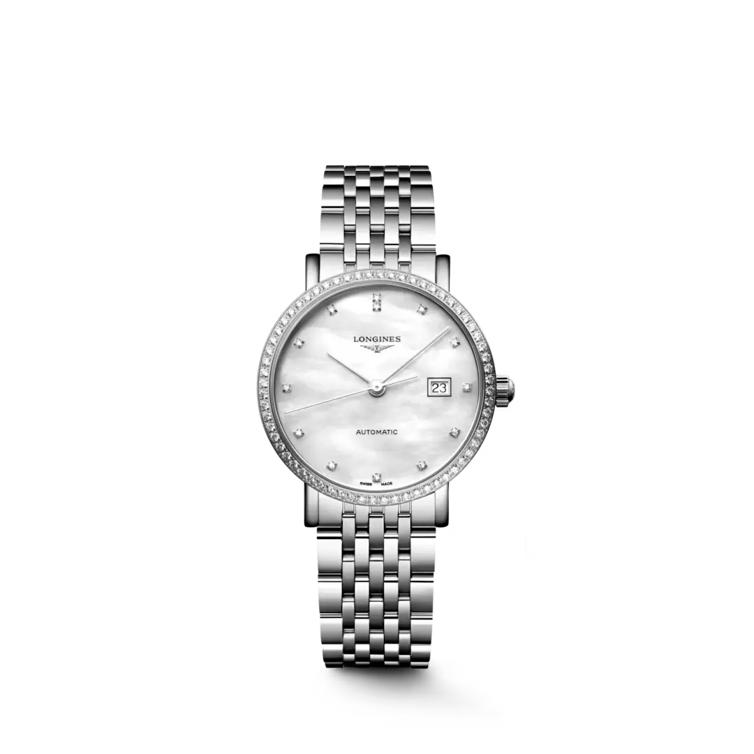 Elegant Collection 29MM