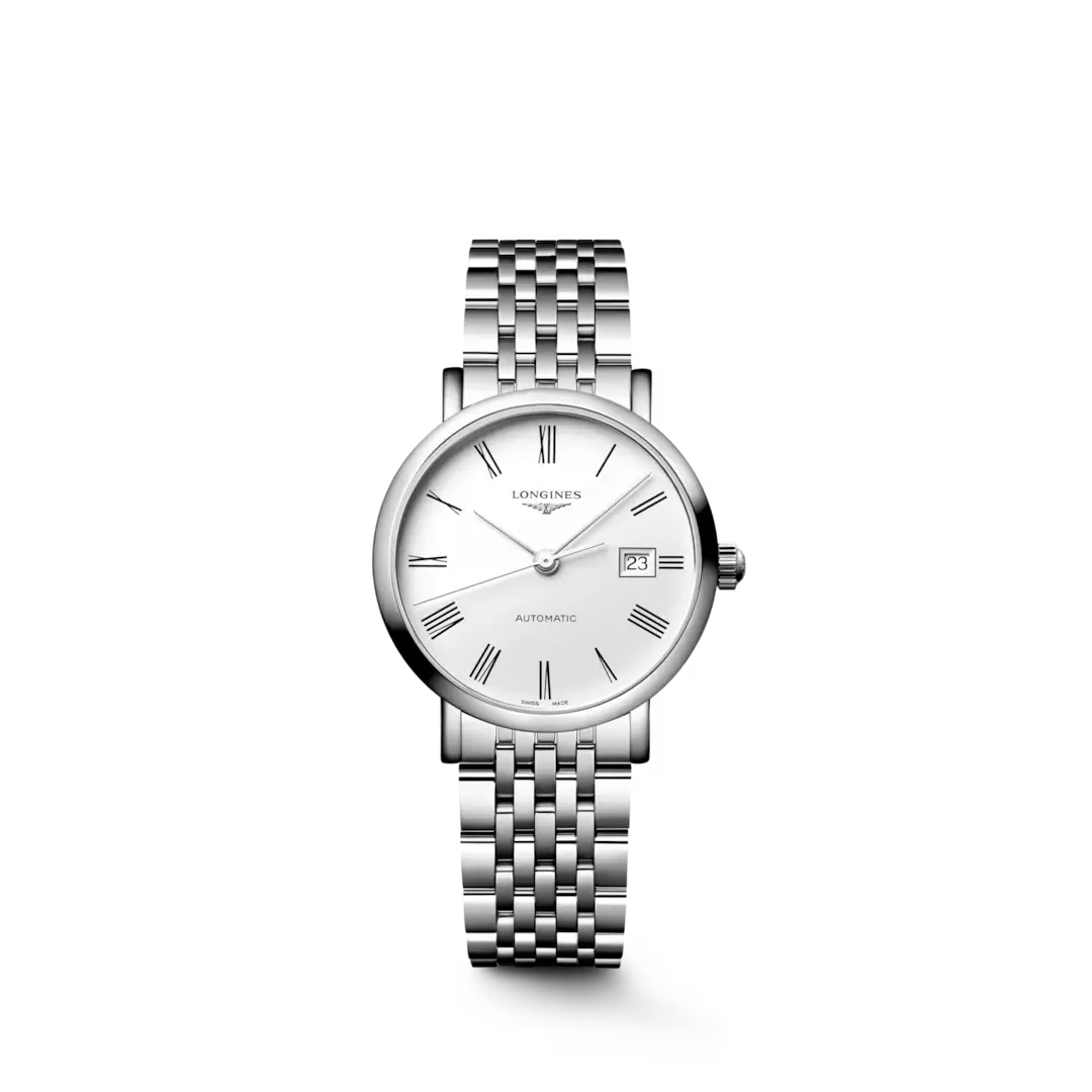 Elegant Collection 29MM