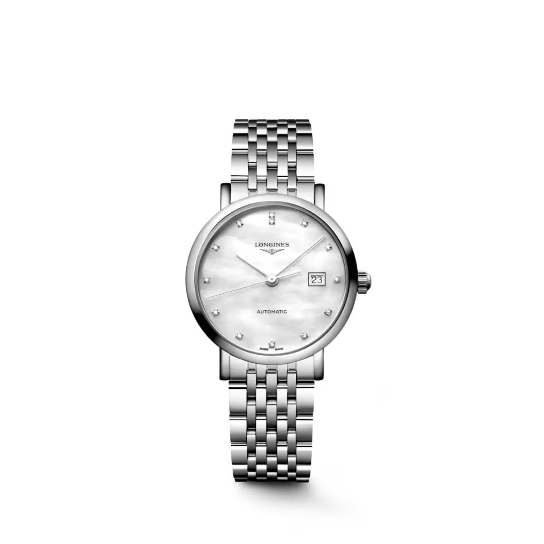 Elegant Collection 29MM