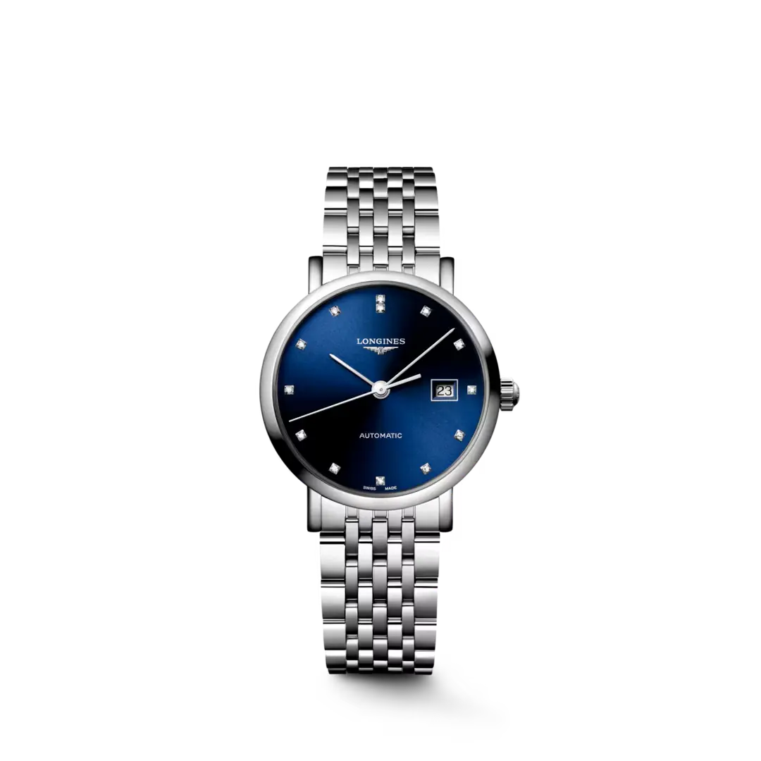 Elegant Collection 29MM