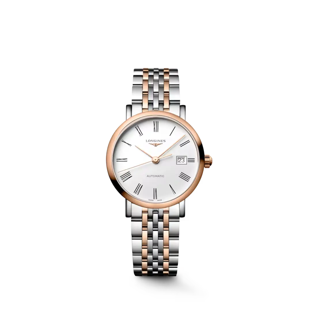 Elegant Collection 29MM
