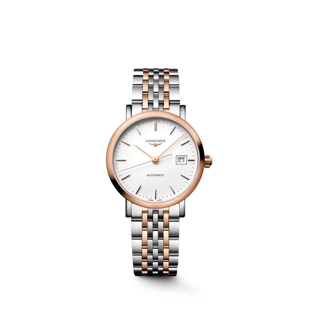 Elegant Collection 29MM