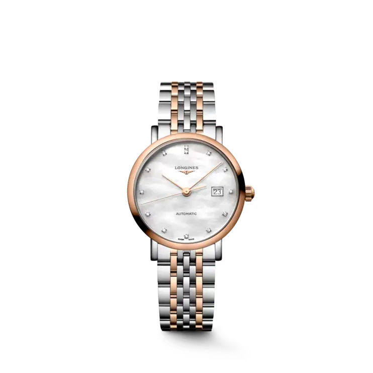 Elegant Collection 29MM