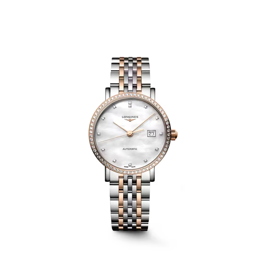 Elegant Collection 29MM