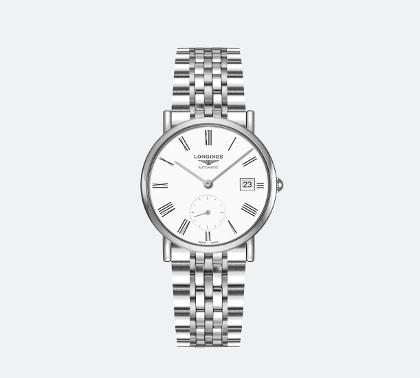 Watches Longines La Grande Classique