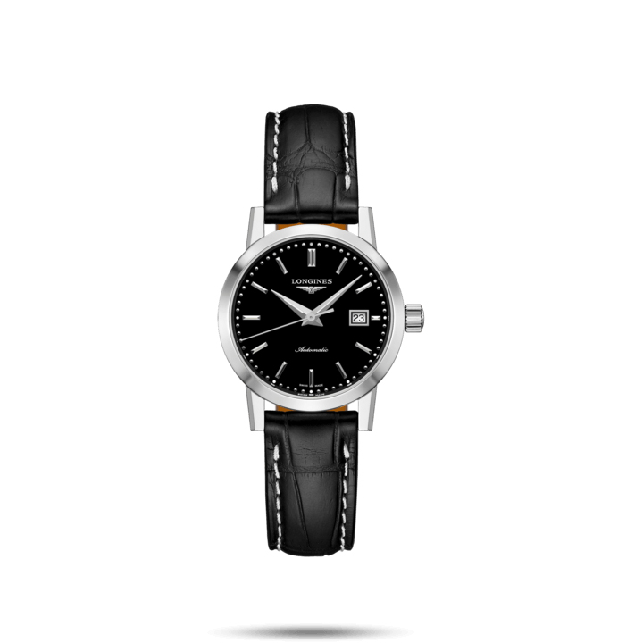 Watches Longines The Longines 1832