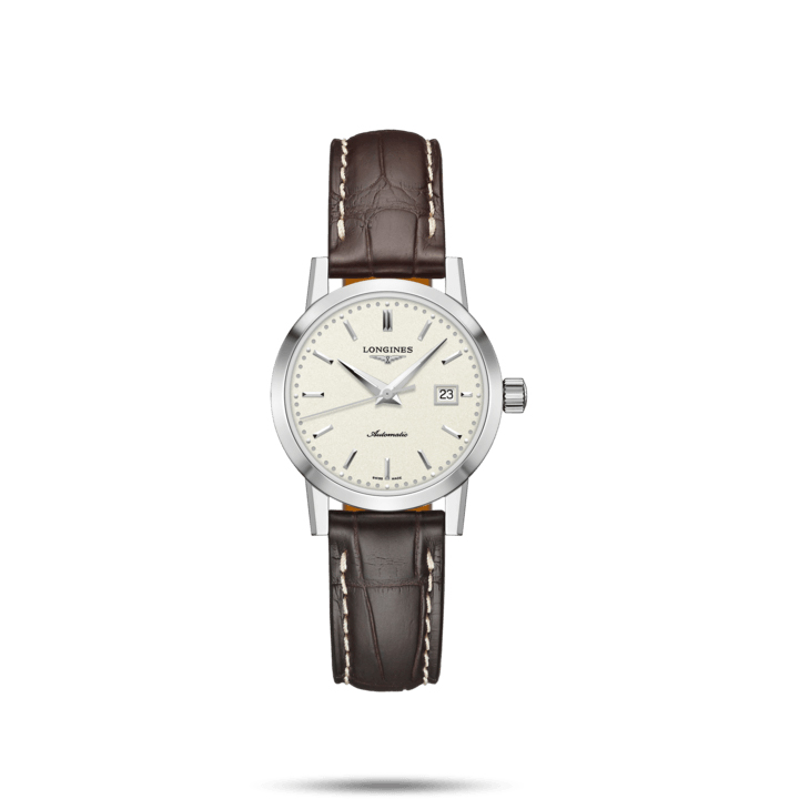 Watches Longines Heritage