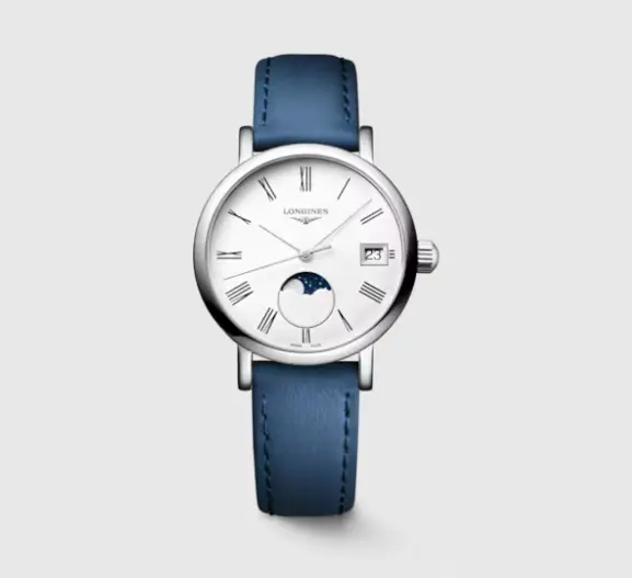 Orologi LONGINES LA GRANDE CLASSIQUE