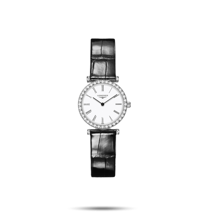 LA GRANDE CLASSIQUE DE LONGINES