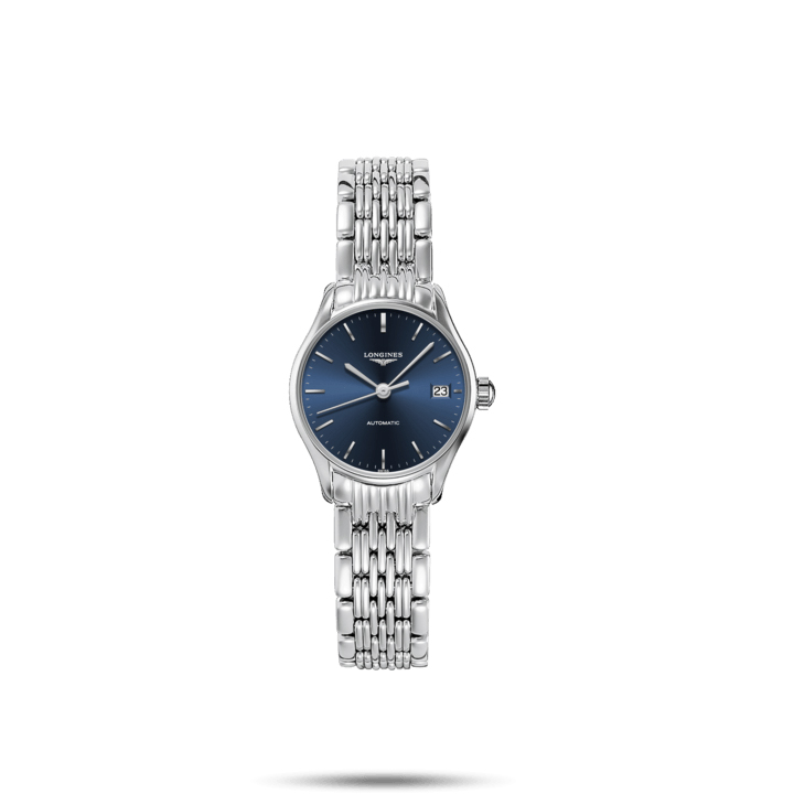 Watches Longines Lyre