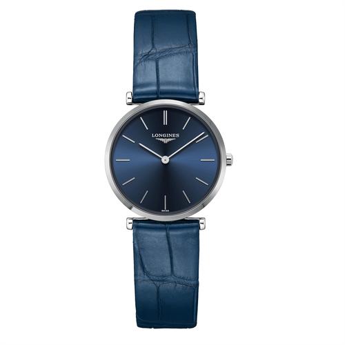 Watches Longines La Grande Classique