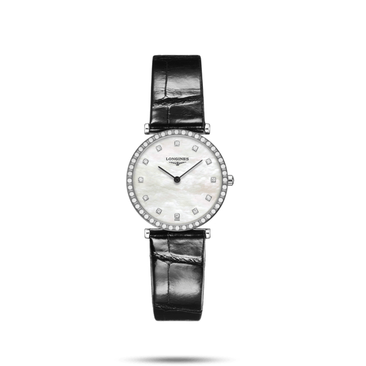 Watches Longines La Grande Classique