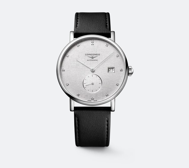 Watches Longines La Grande Classique